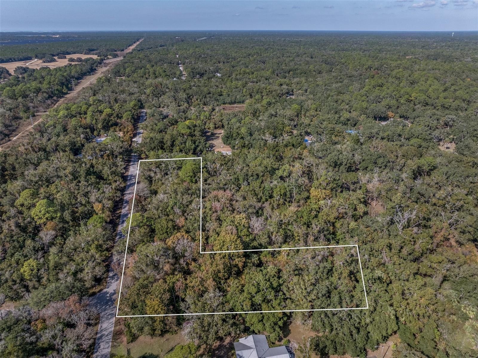 Image 13 of 13 For 12298 Marjoram Place