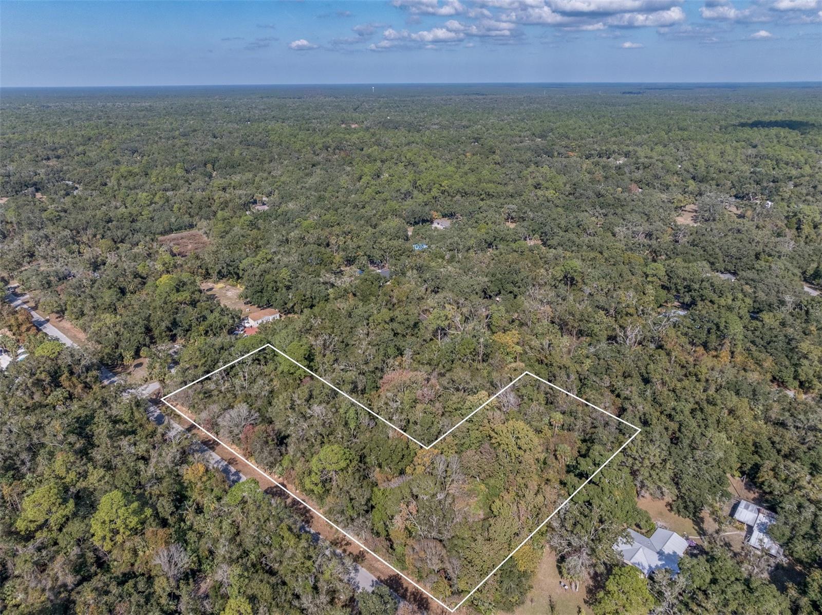 Image 4 of 13 For 12298 Marjoram Place