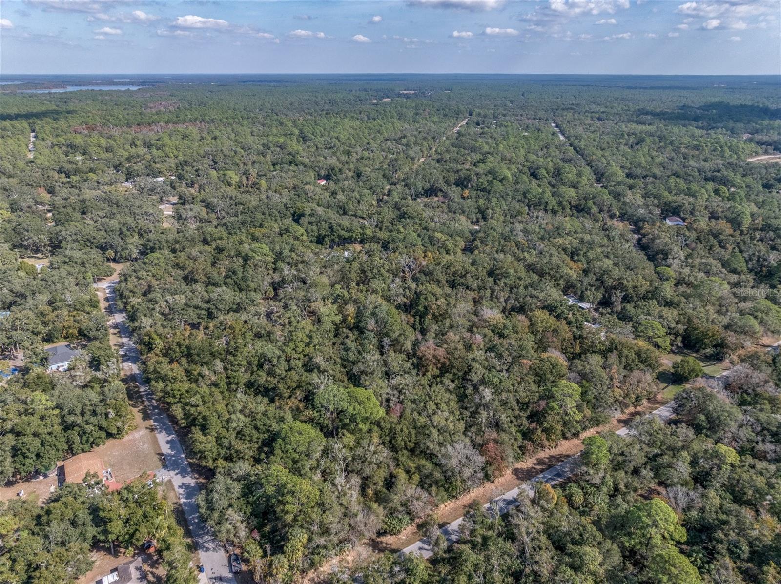 Image 5 of 13 For 12298 Marjoram Place