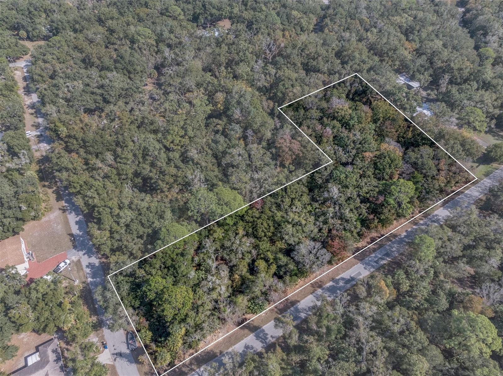 Image 6 of 13 For 12298 Marjoram Place