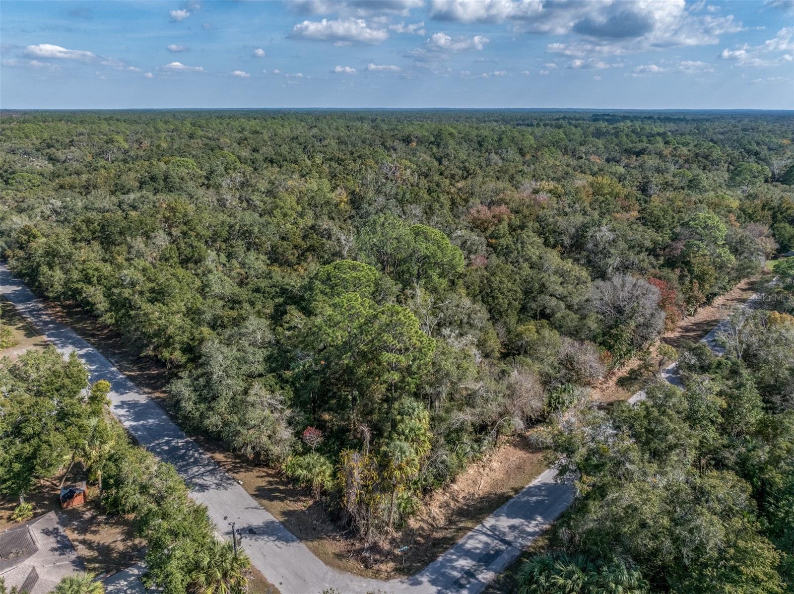 Image 7 of 13 For 12298 Marjoram Place