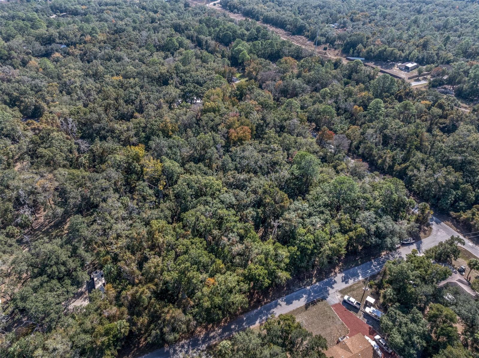 Image 9 of 13 For 12298 Marjoram Place