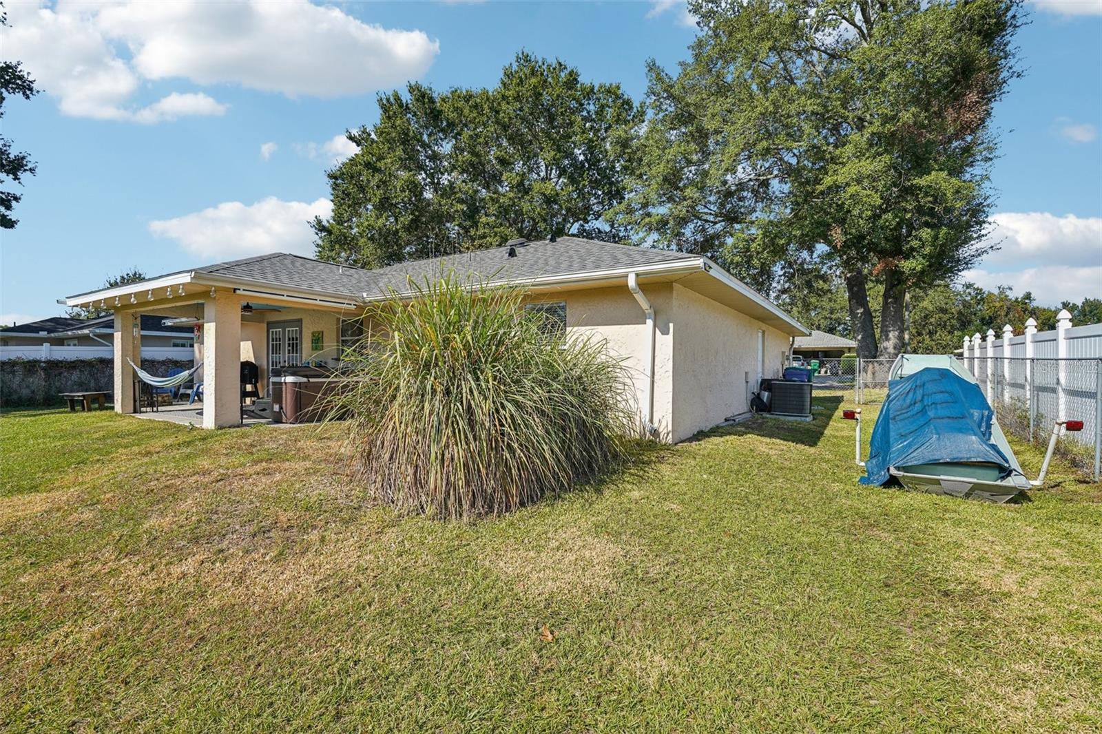 Image 27 of 29 For 812 Ridge Avenue