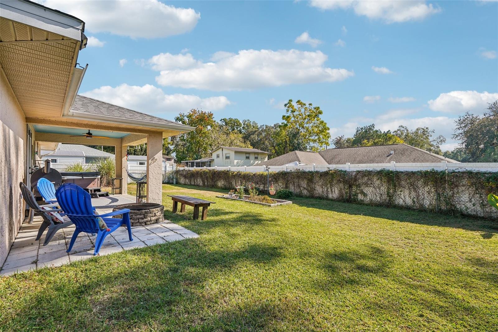 Image 28 of 29 For 812 Ridge Avenue