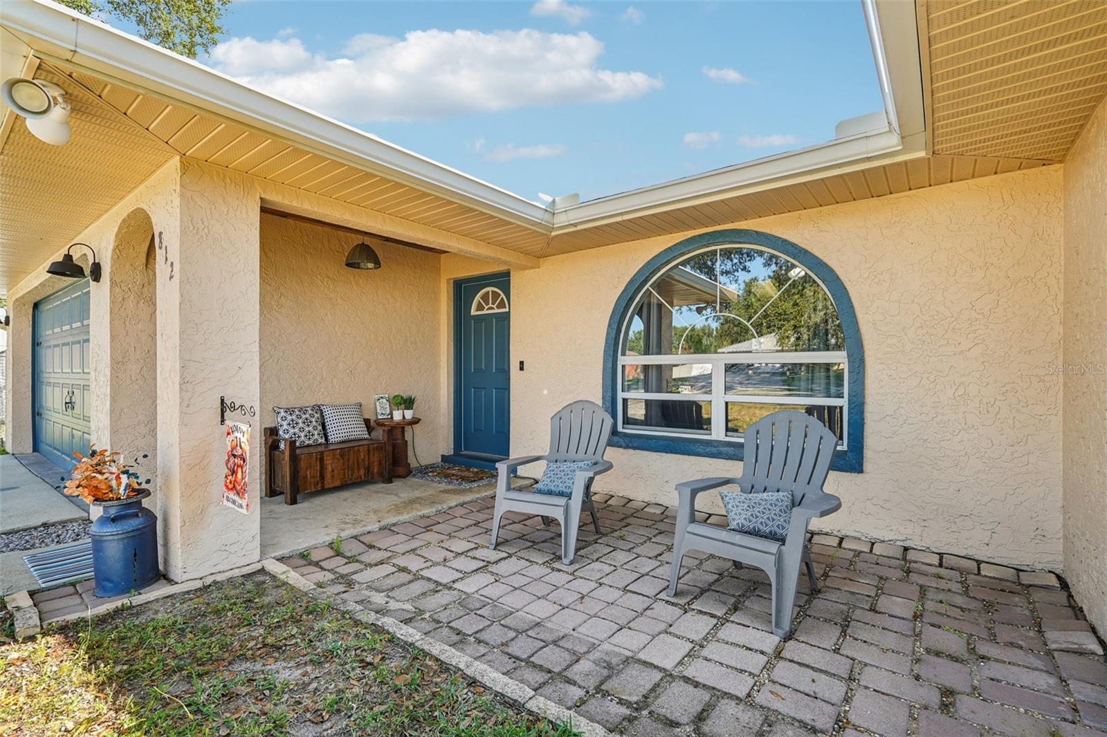 Image 5 of 29 For 812 Ridge Avenue