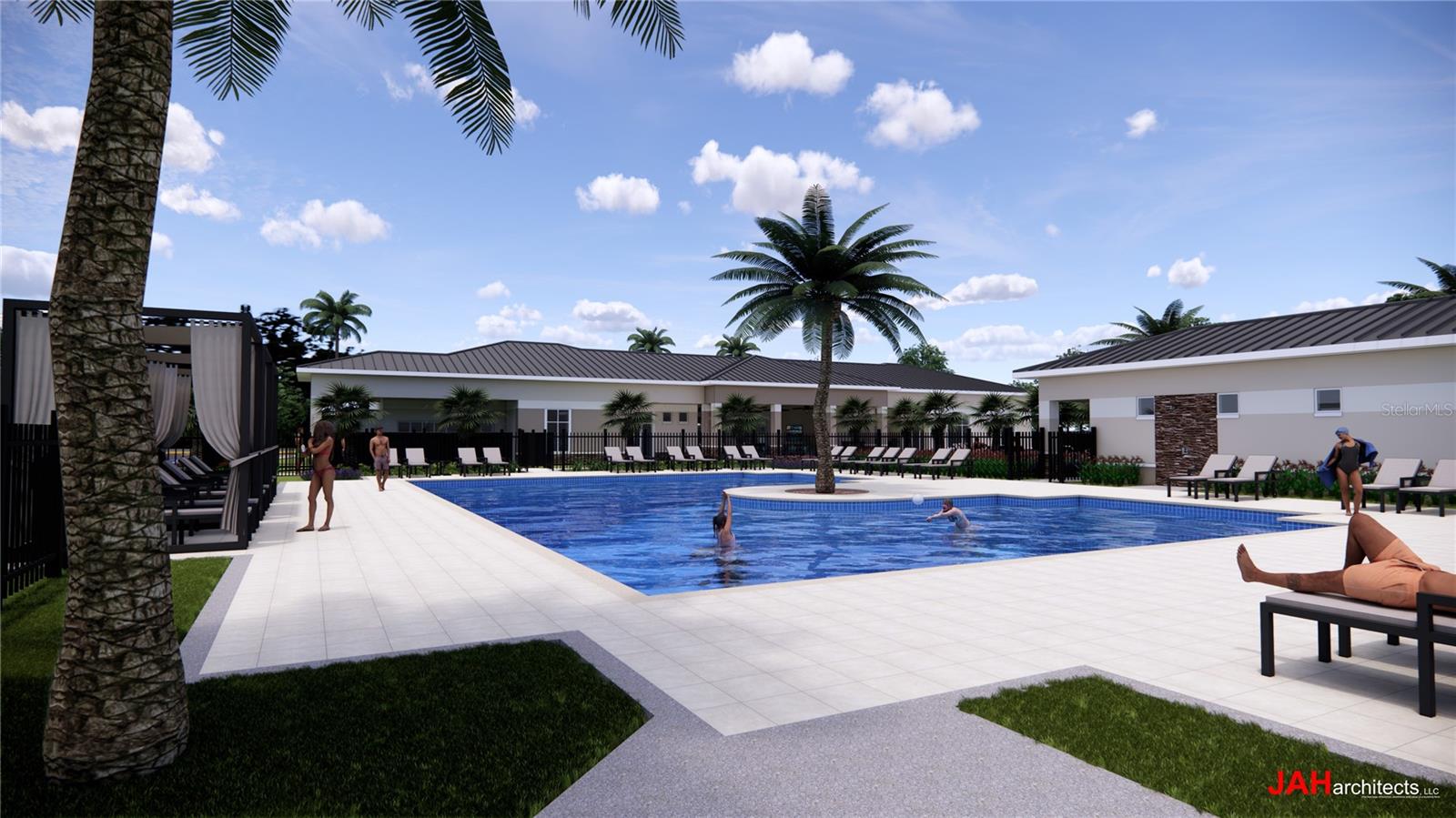 Image 16 of 19 For 3071 Evenmore Way