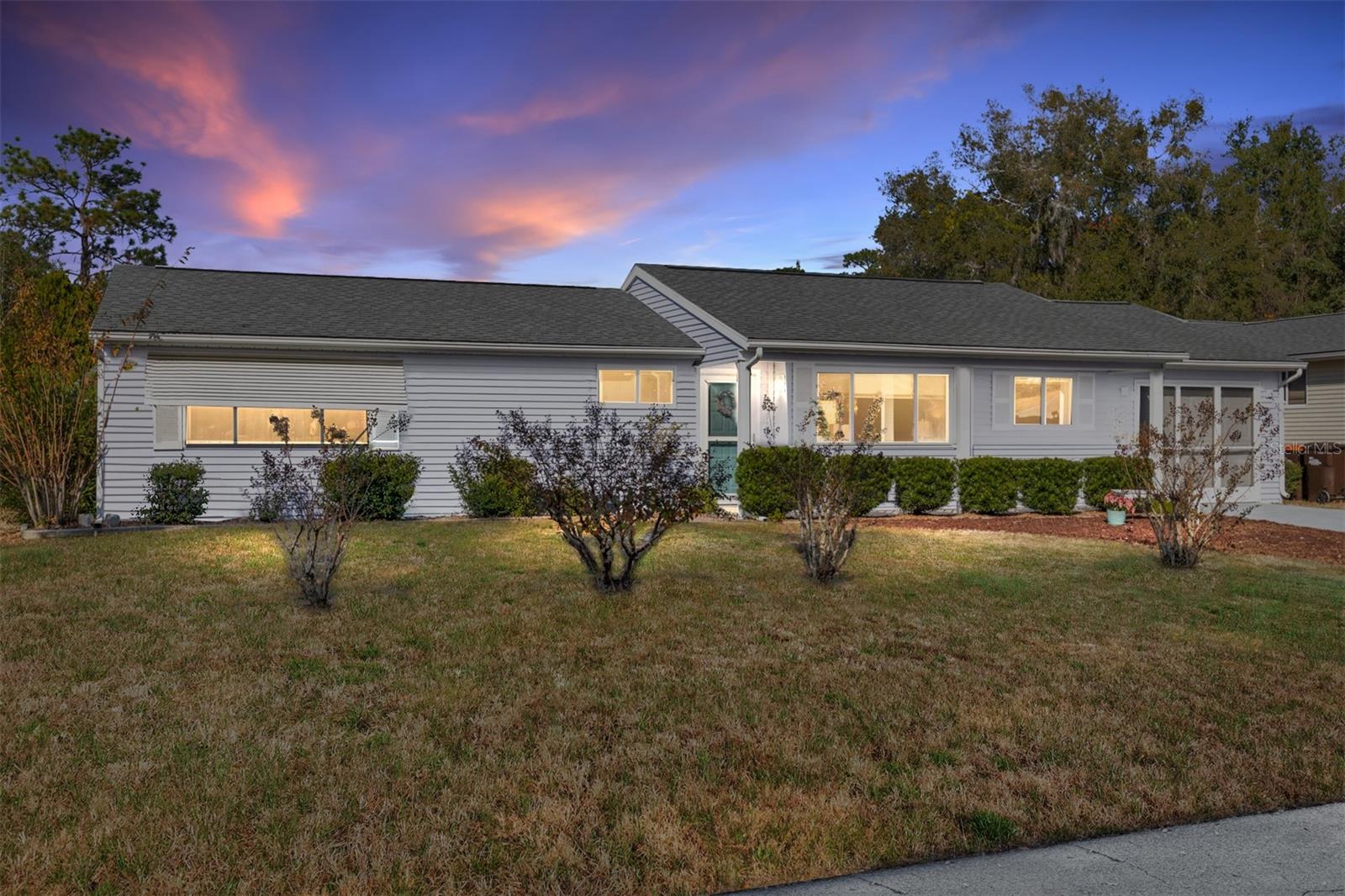 Details for 8987 108th Place, OCALA, FL 34481