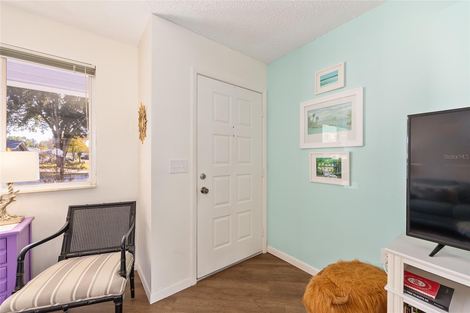 Image 13 of 38 For 8987 108th Place