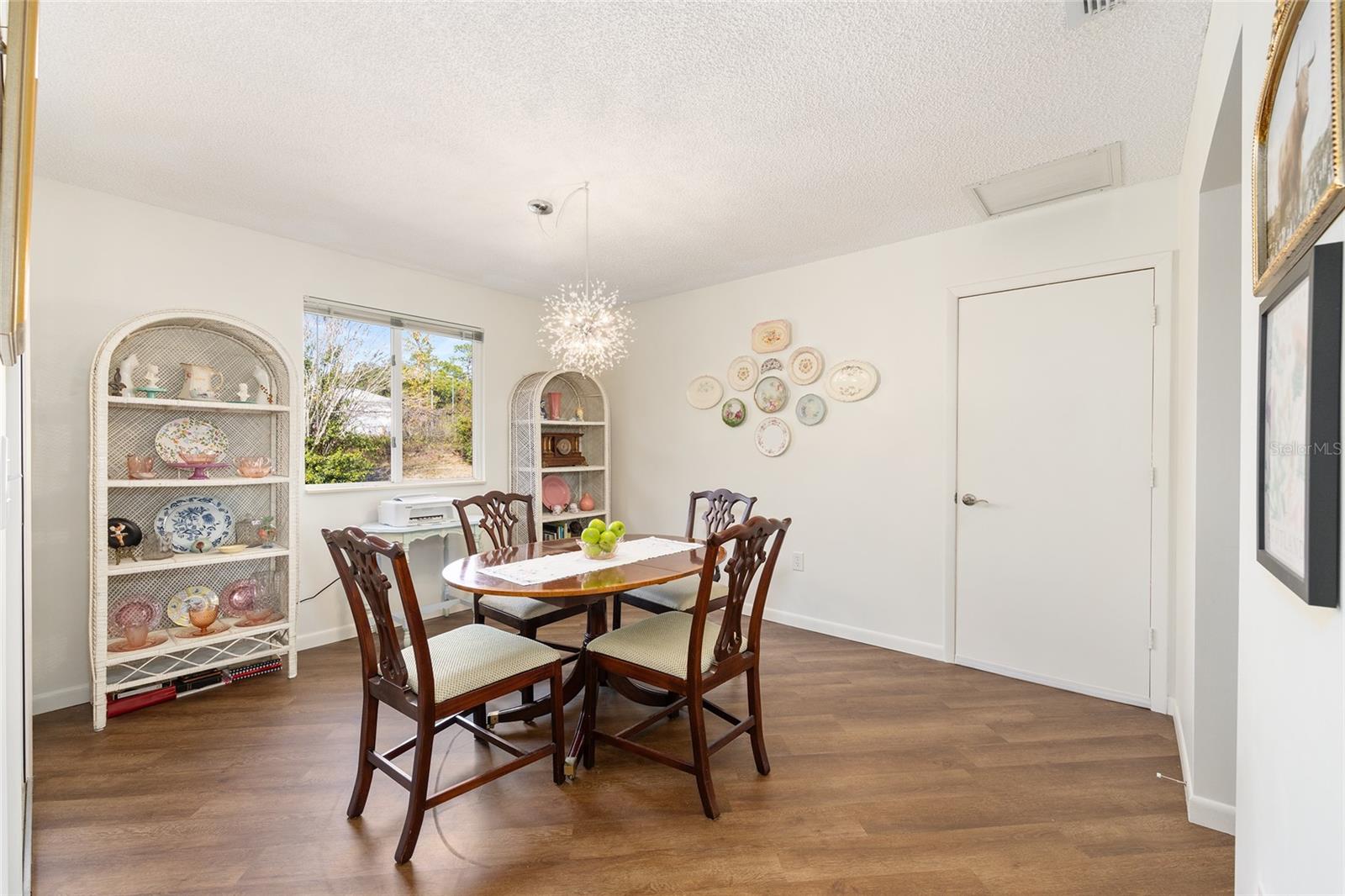 Image 14 of 38 For 8987 108th Place