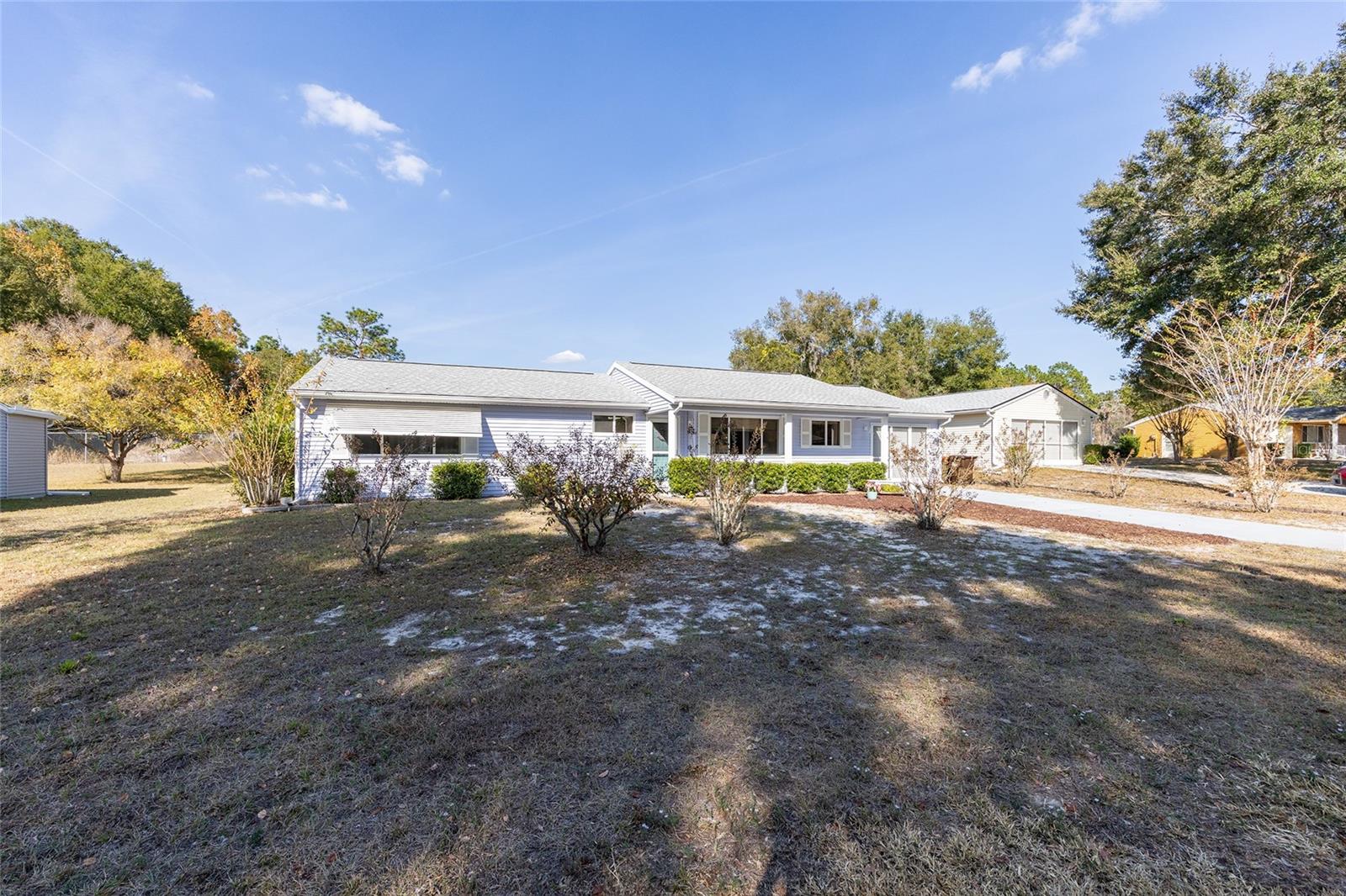 Image 5 of 38 For 8987 108th Place