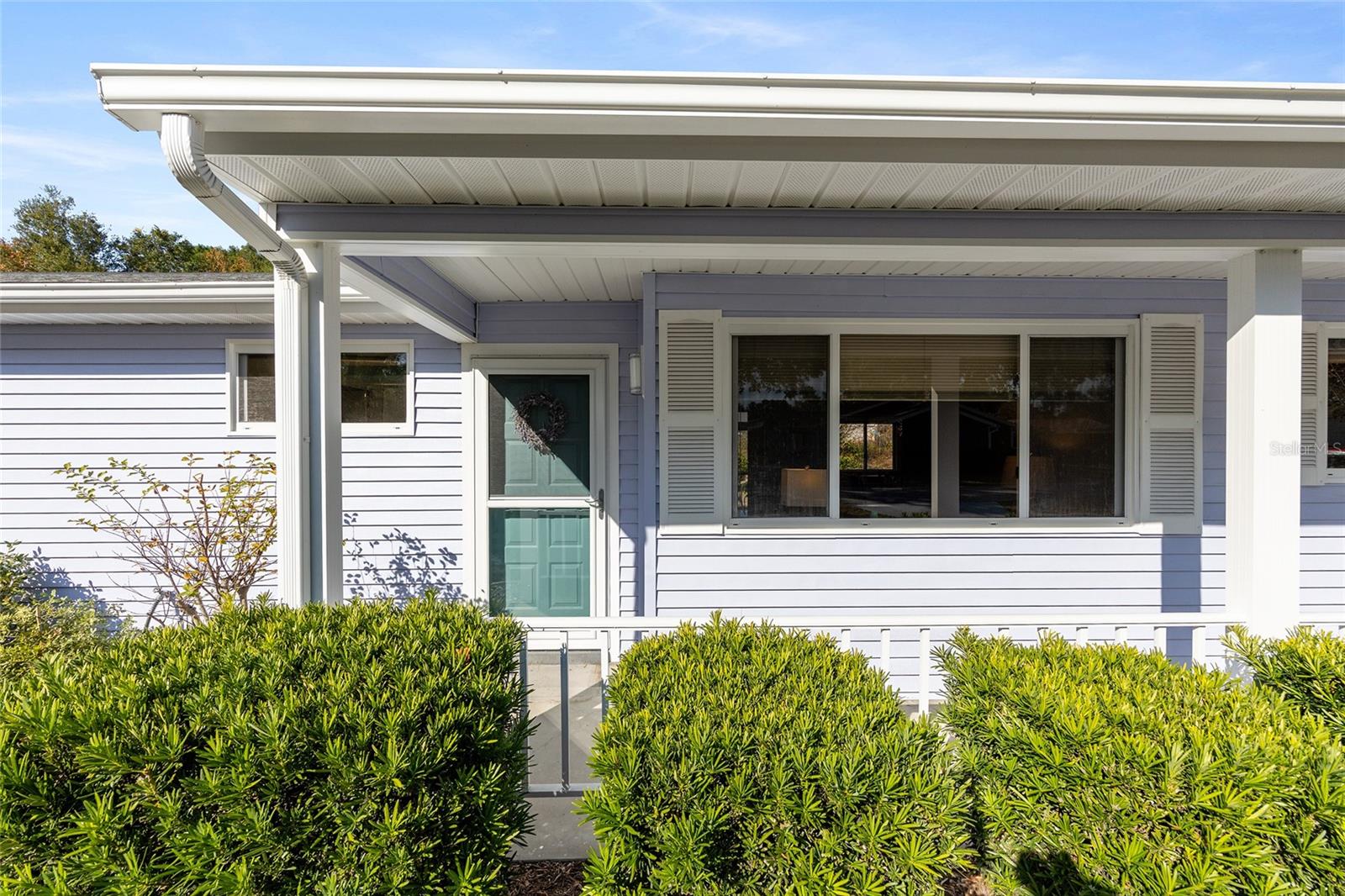 Image 6 of 38 For 8987 108th Place