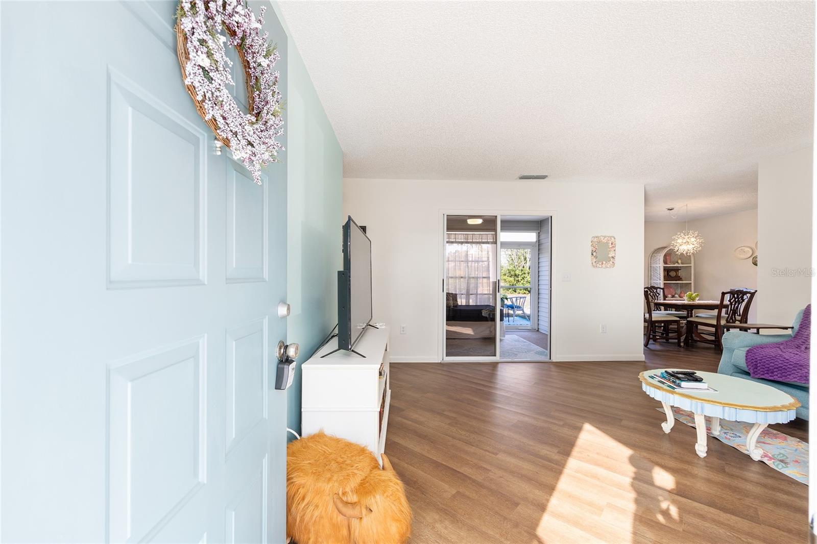 Image 8 of 38 For 8987 108th Place