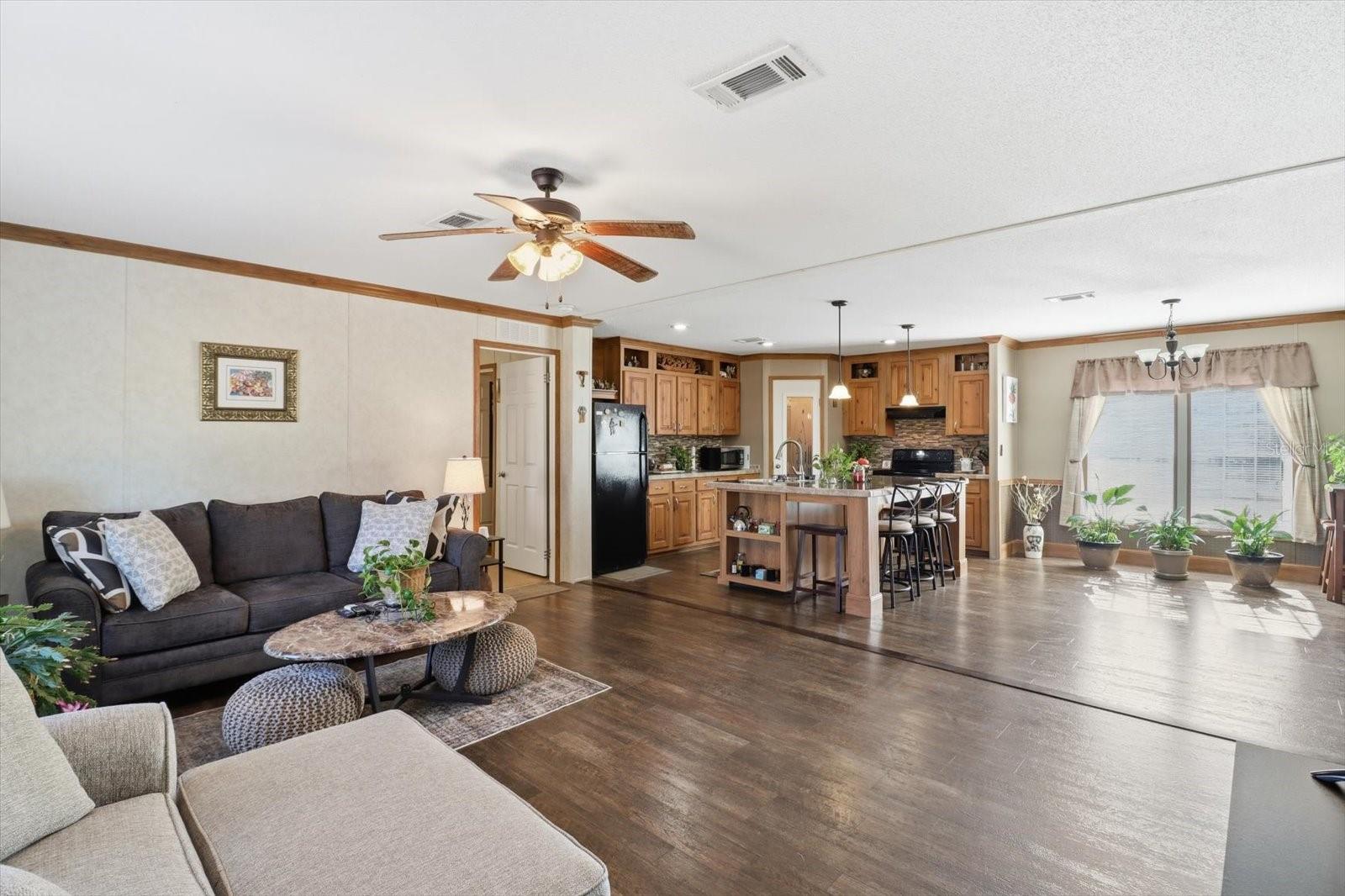 Image 10 of 47 For 11490 Wahoo Trail