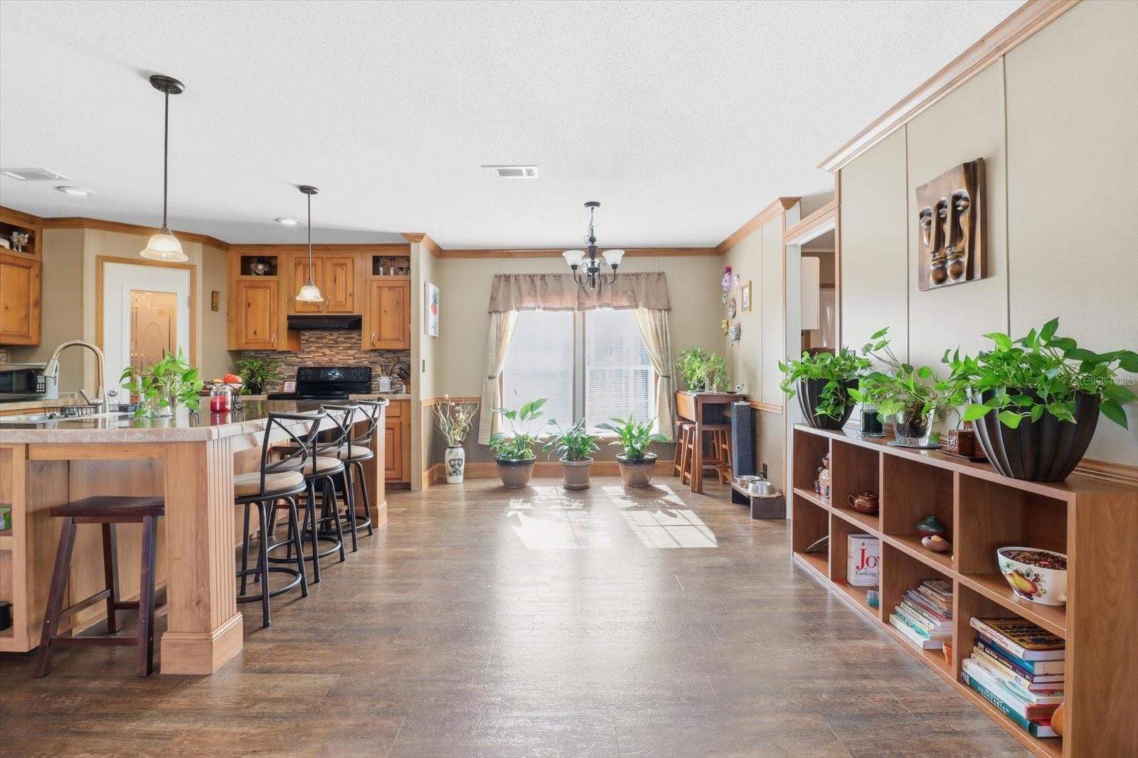 Image 11 of 47 For 11490 Wahoo Trail