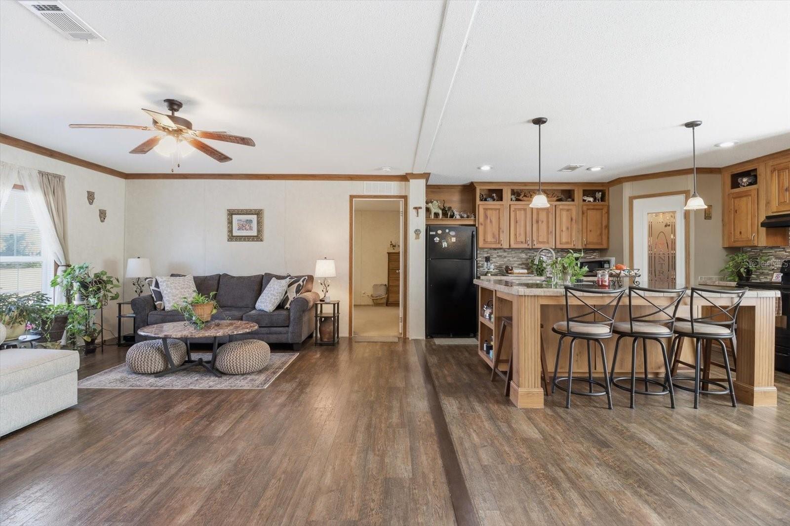 Image 12 of 47 For 11490 Wahoo Trail