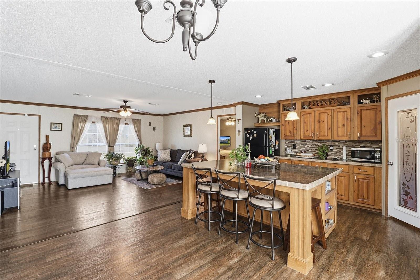 Image 13 of 47 For 11490 Wahoo Trail