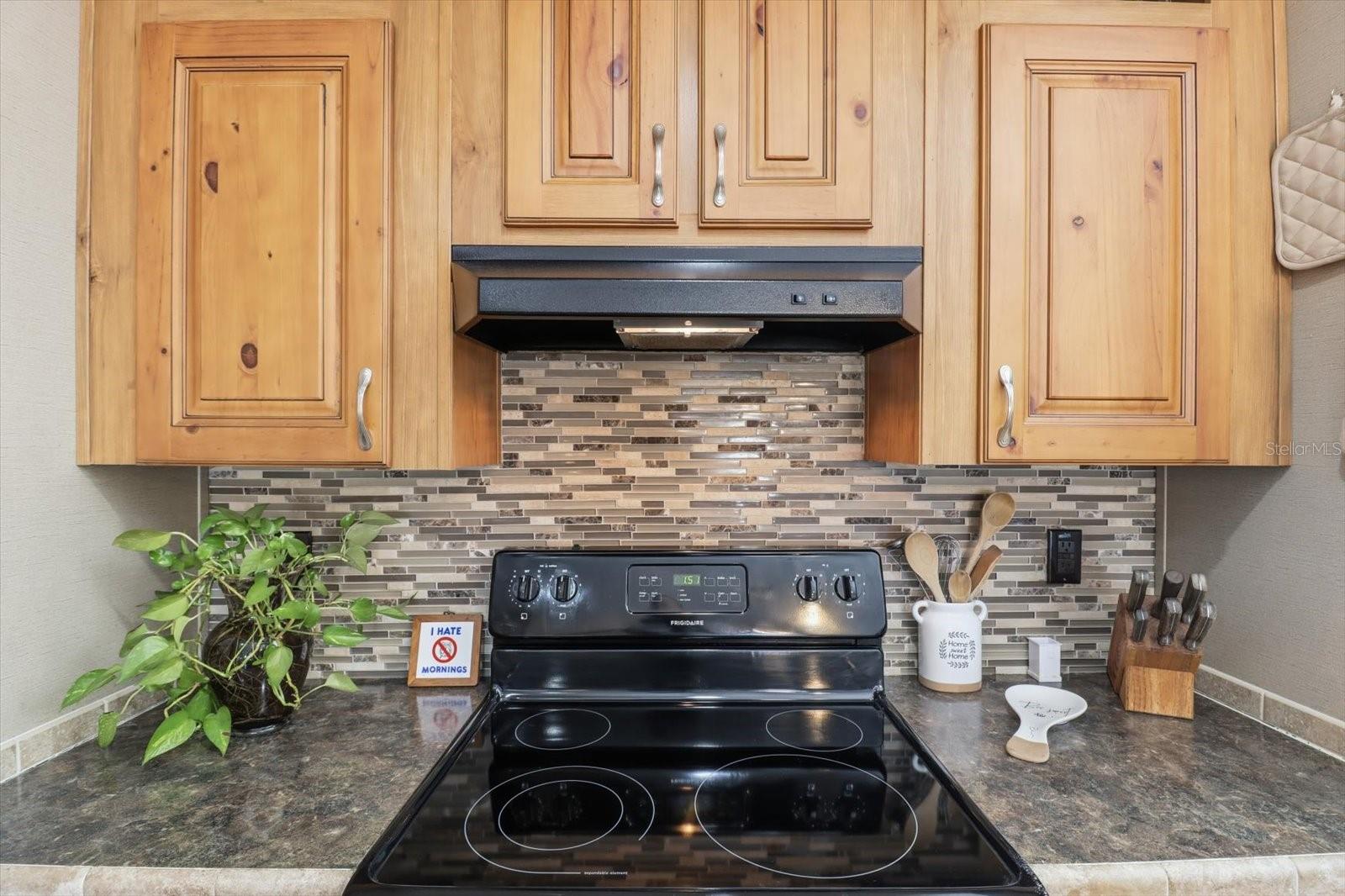 Image 15 of 47 For 11490 Wahoo Trail