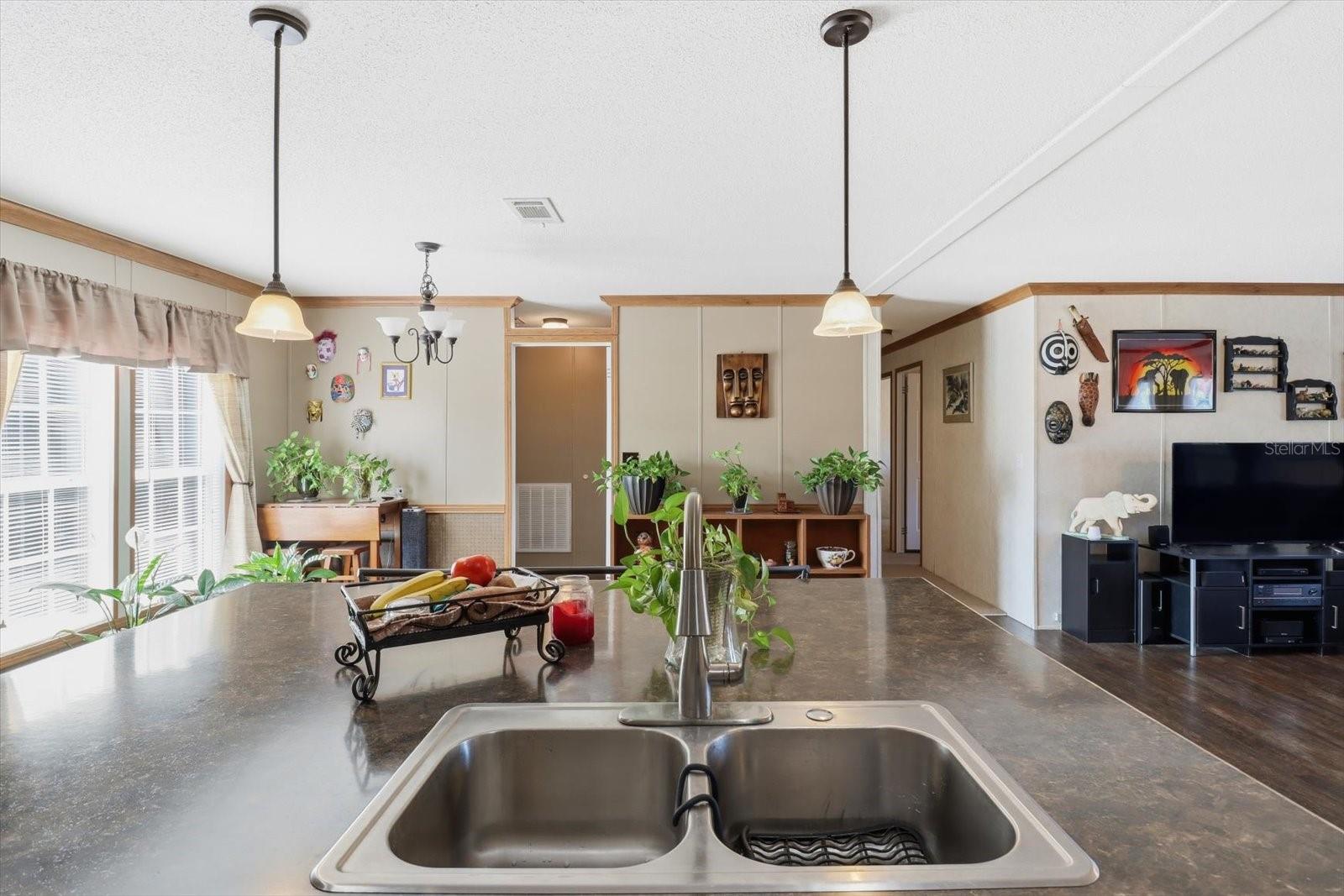 Image 16 of 47 For 11490 Wahoo Trail