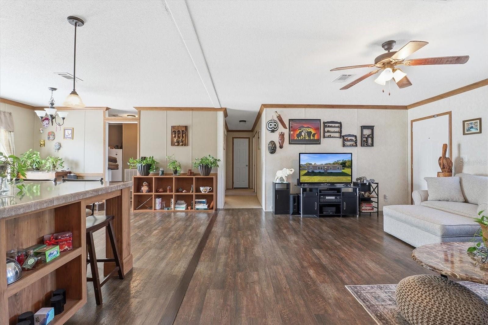 Image 17 of 47 For 11490 Wahoo Trail