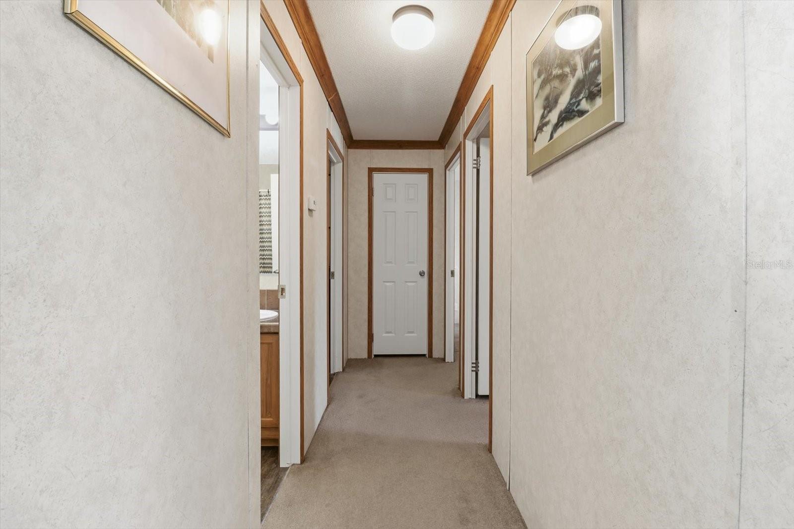 Image 18 of 47 For 11490 Wahoo Trail