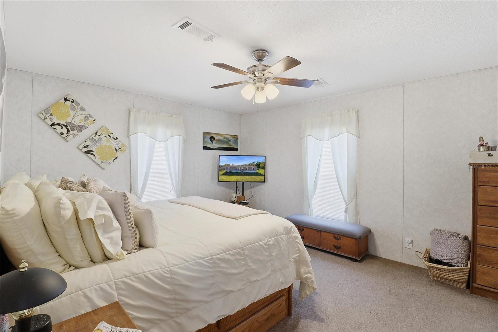 Image 19 of 47 For 11490 Wahoo Trail