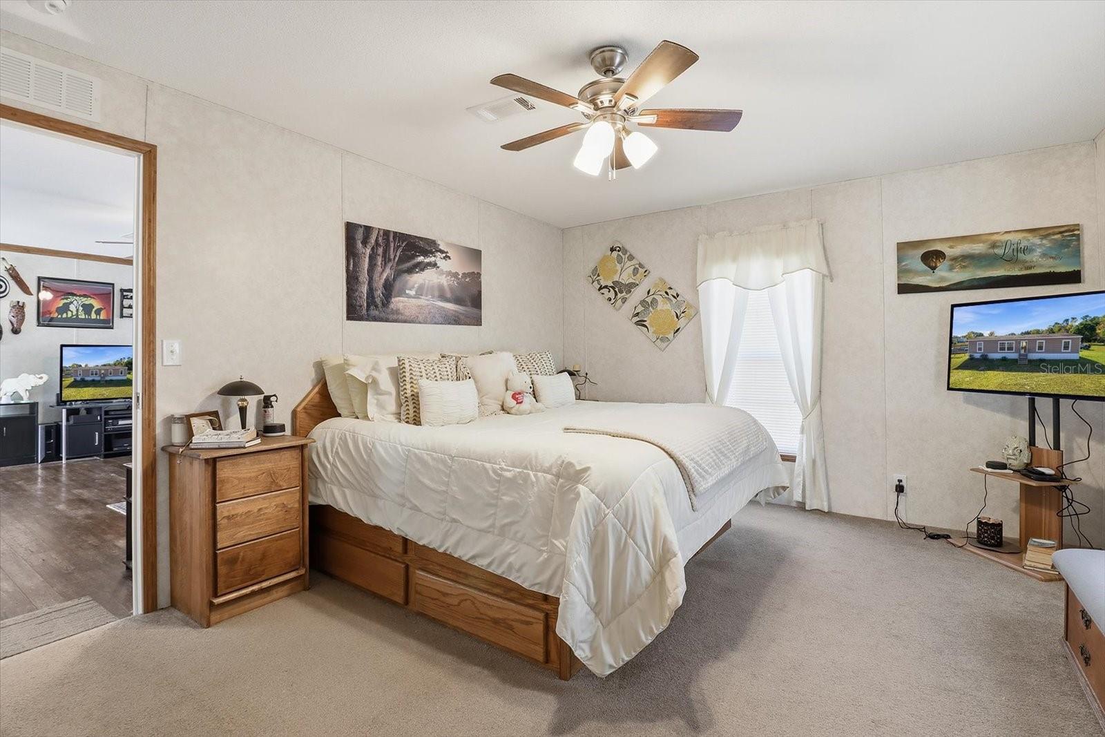 Image 20 of 47 For 11490 Wahoo Trail