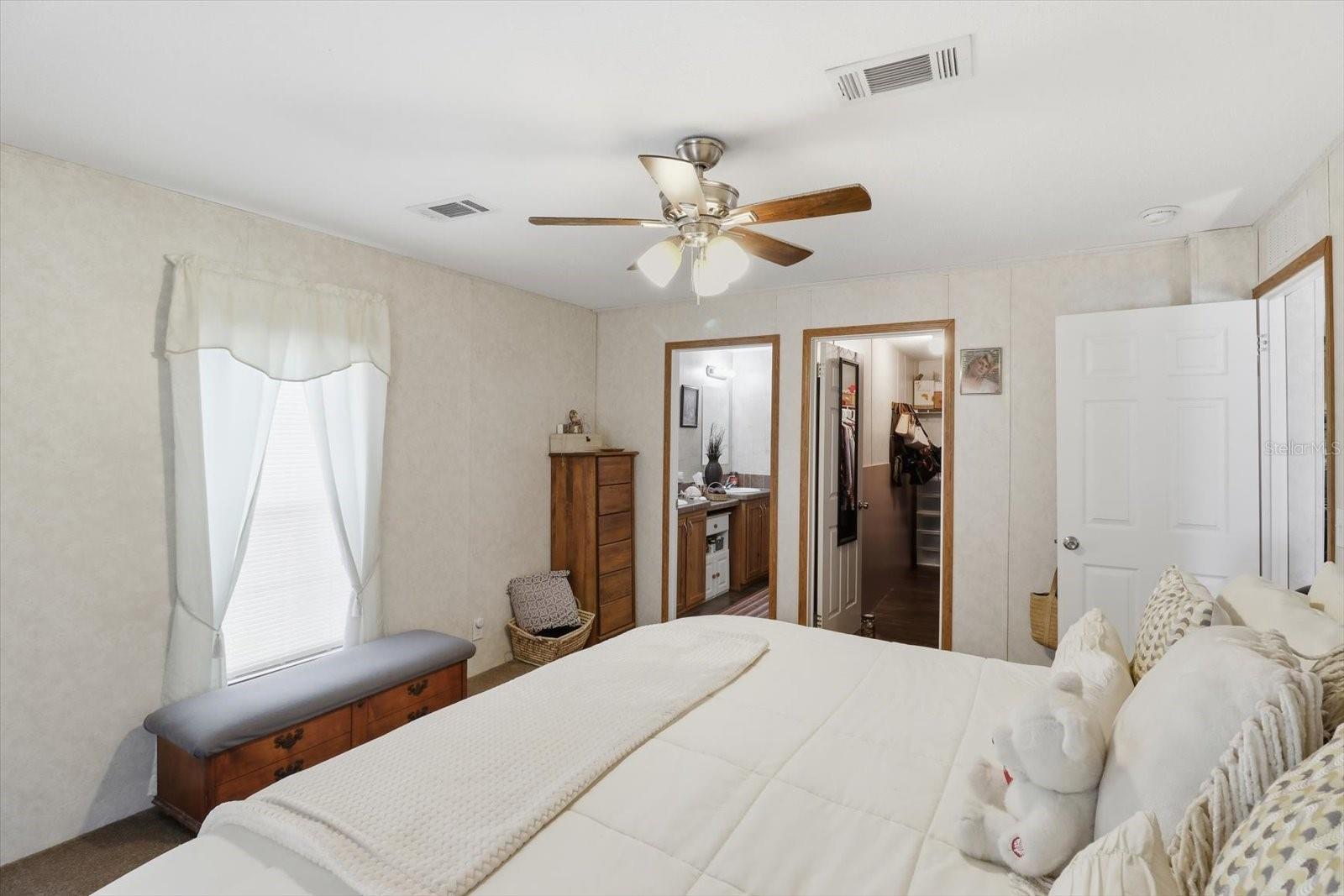 Image 21 of 47 For 11490 Wahoo Trail