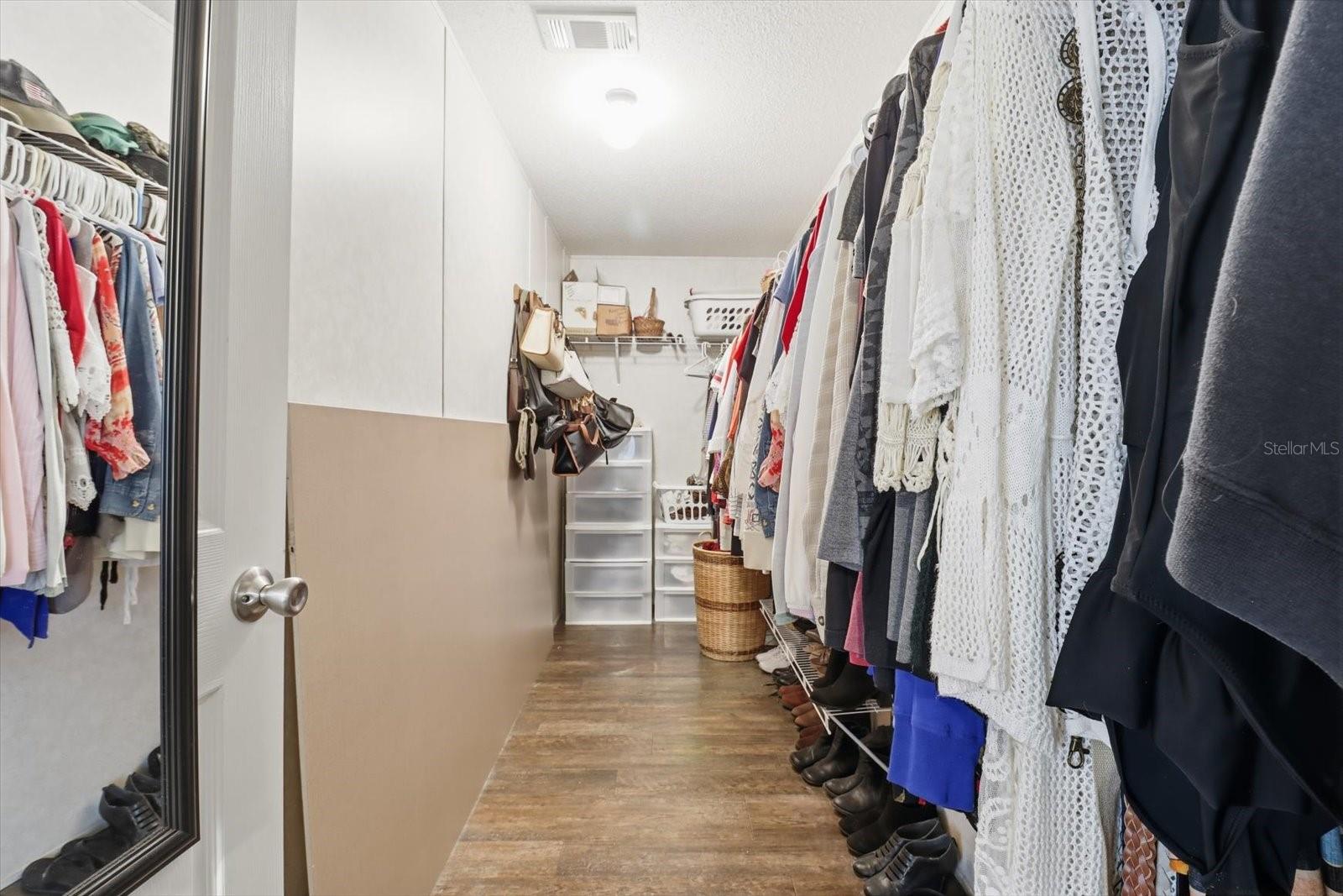 Image 22 of 47 For 11490 Wahoo Trail