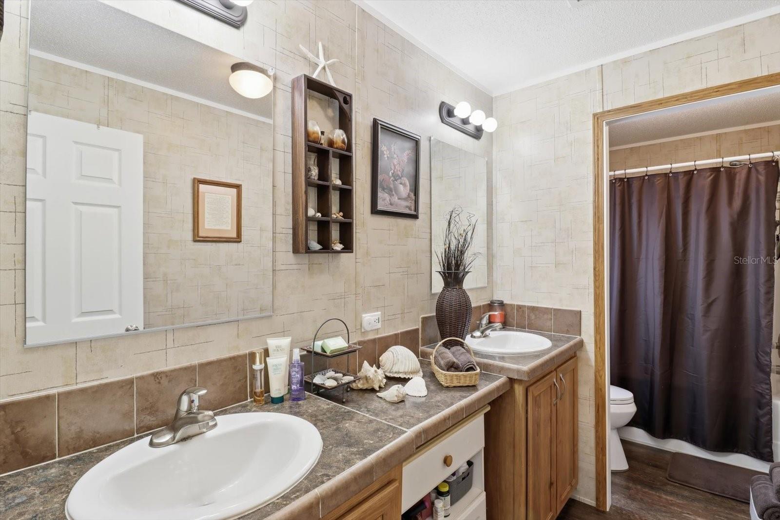 Image 23 of 47 For 11490 Wahoo Trail