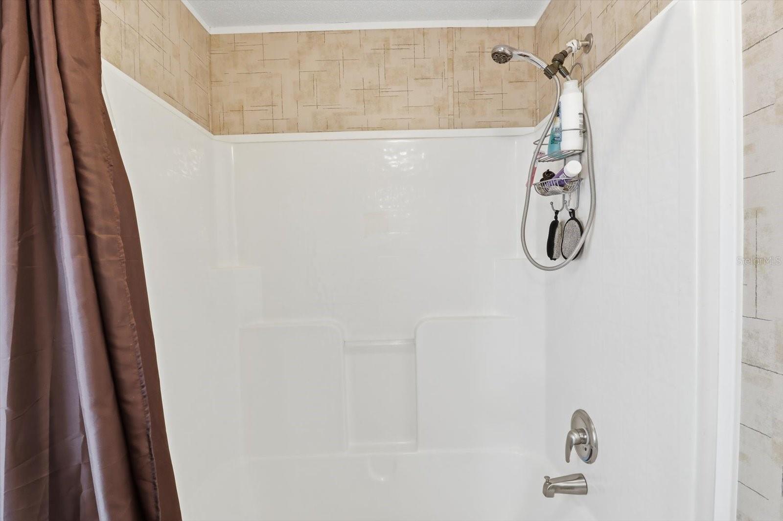 Image 24 of 47 For 11490 Wahoo Trail