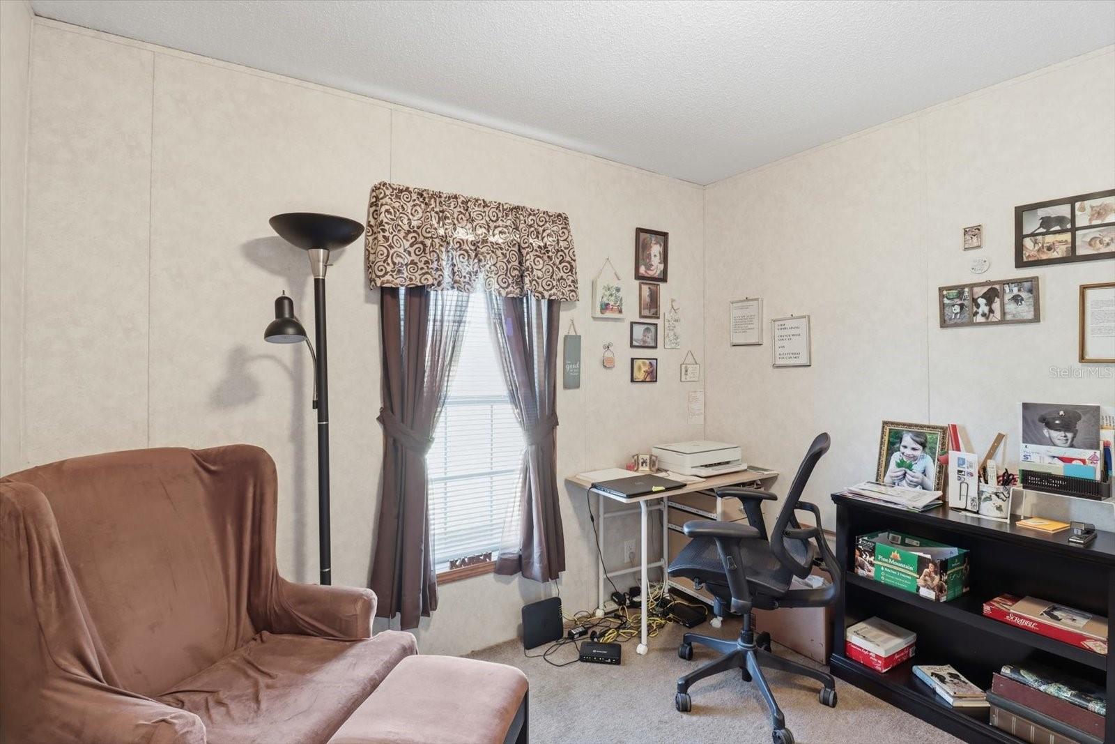 Image 25 of 47 For 11490 Wahoo Trail