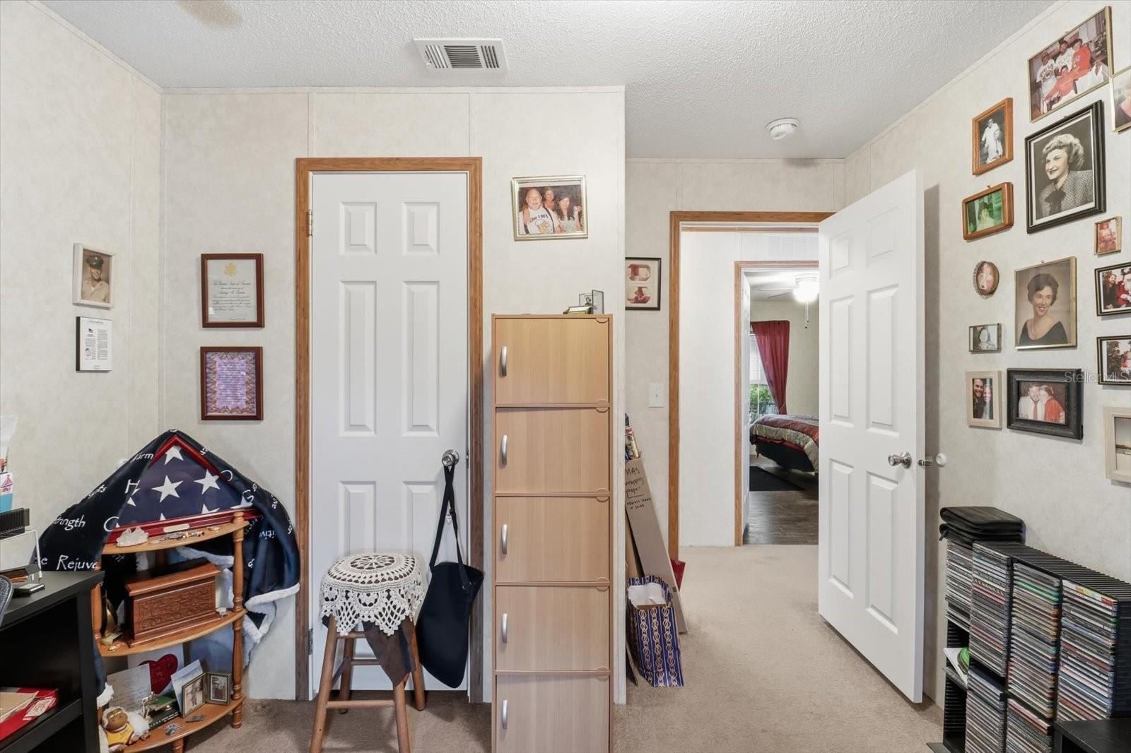 Image 26 of 47 For 11490 Wahoo Trail