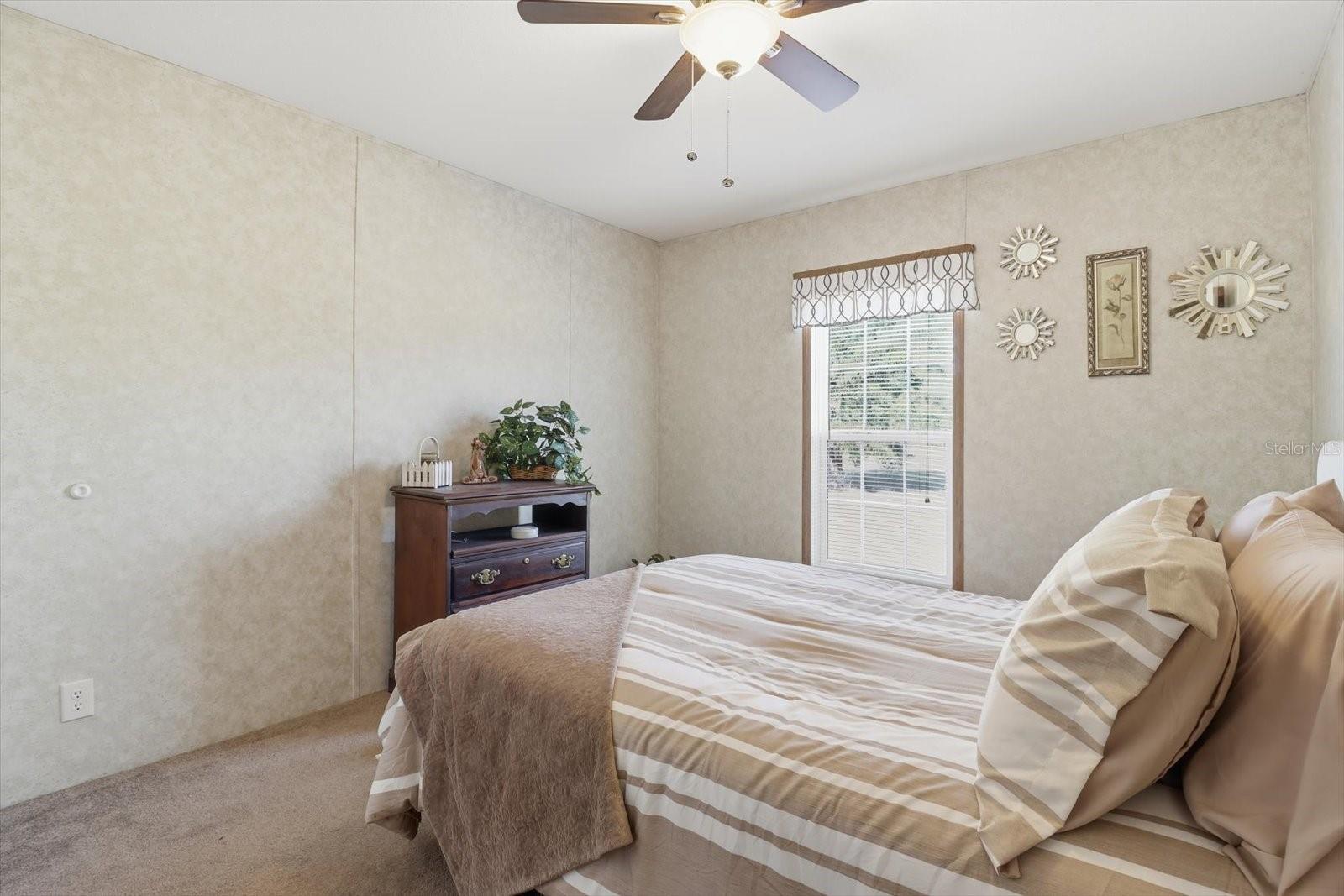 Image 27 of 47 For 11490 Wahoo Trail