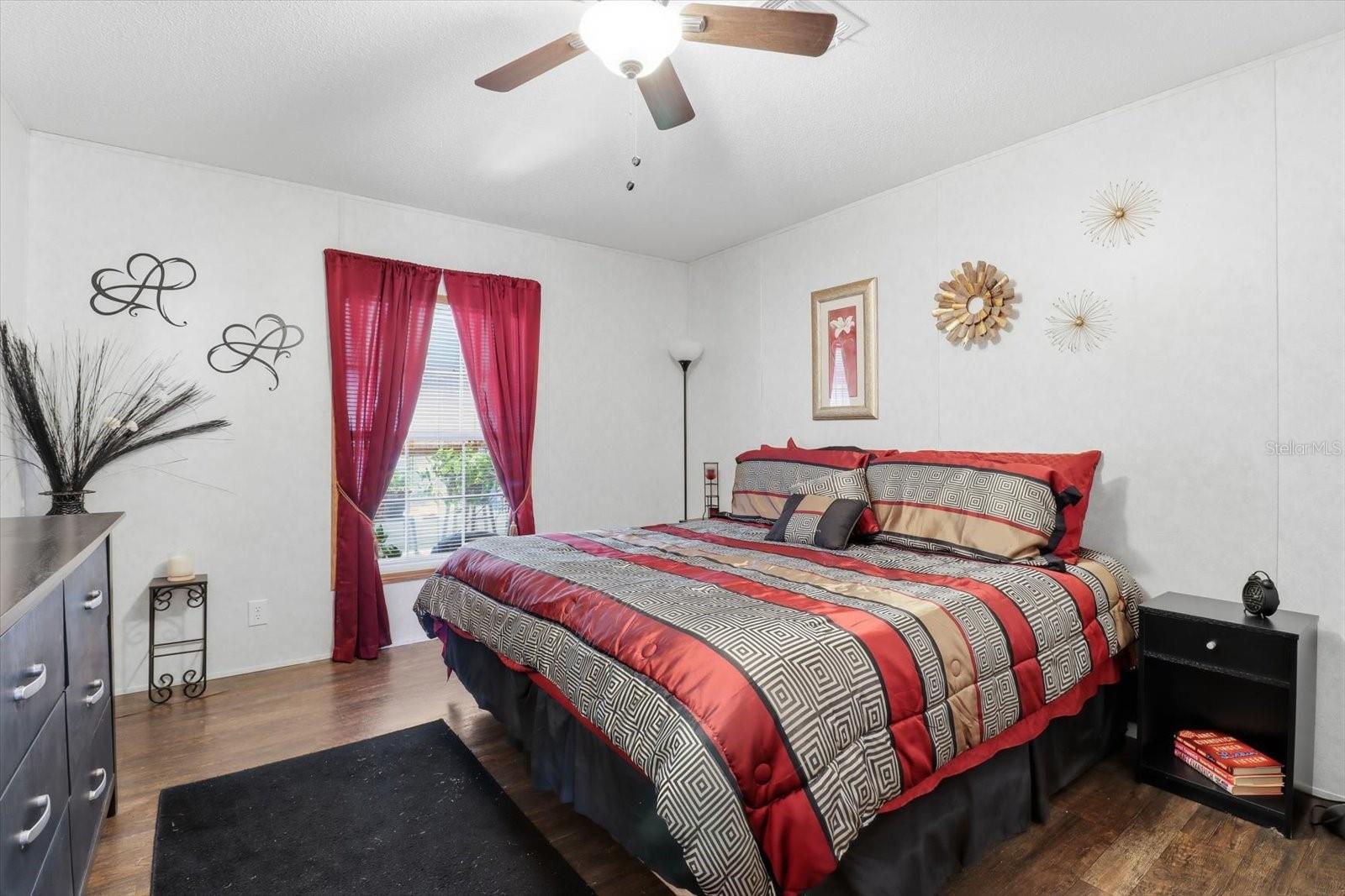 Image 29 of 47 For 11490 Wahoo Trail