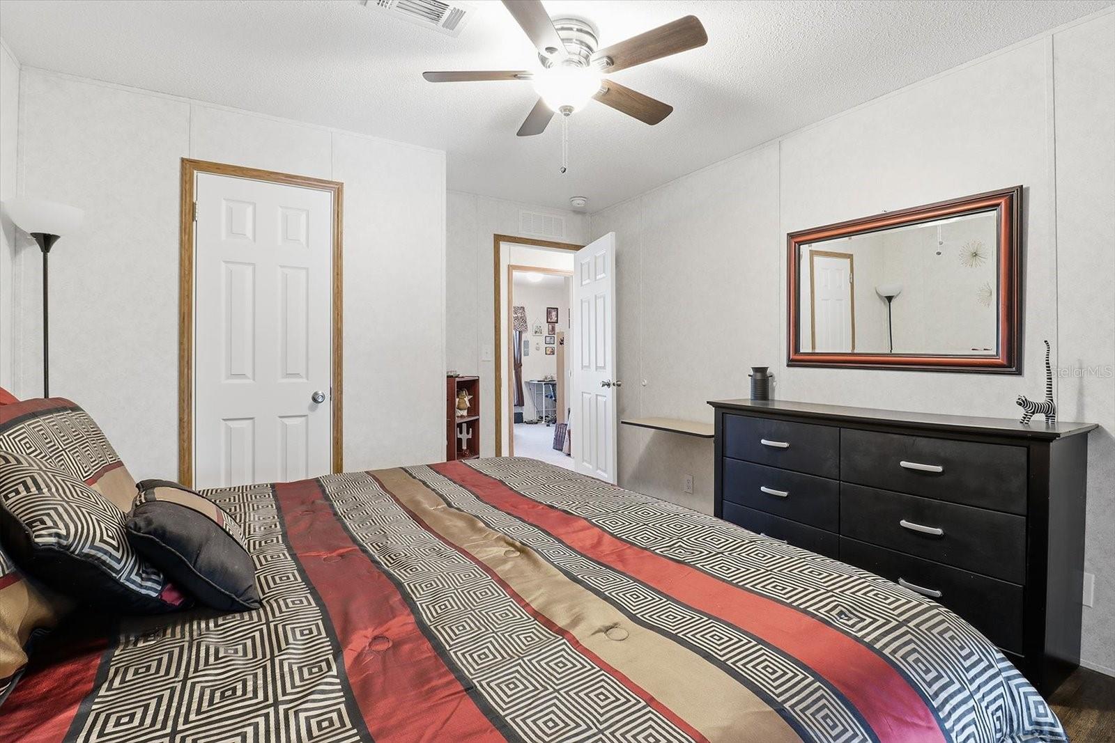 Image 30 of 47 For 11490 Wahoo Trail