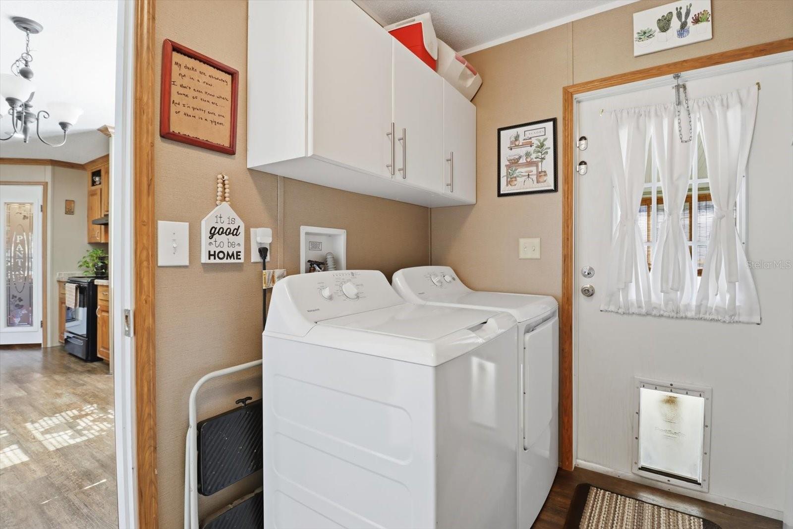 Image 31 of 47 For 11490 Wahoo Trail