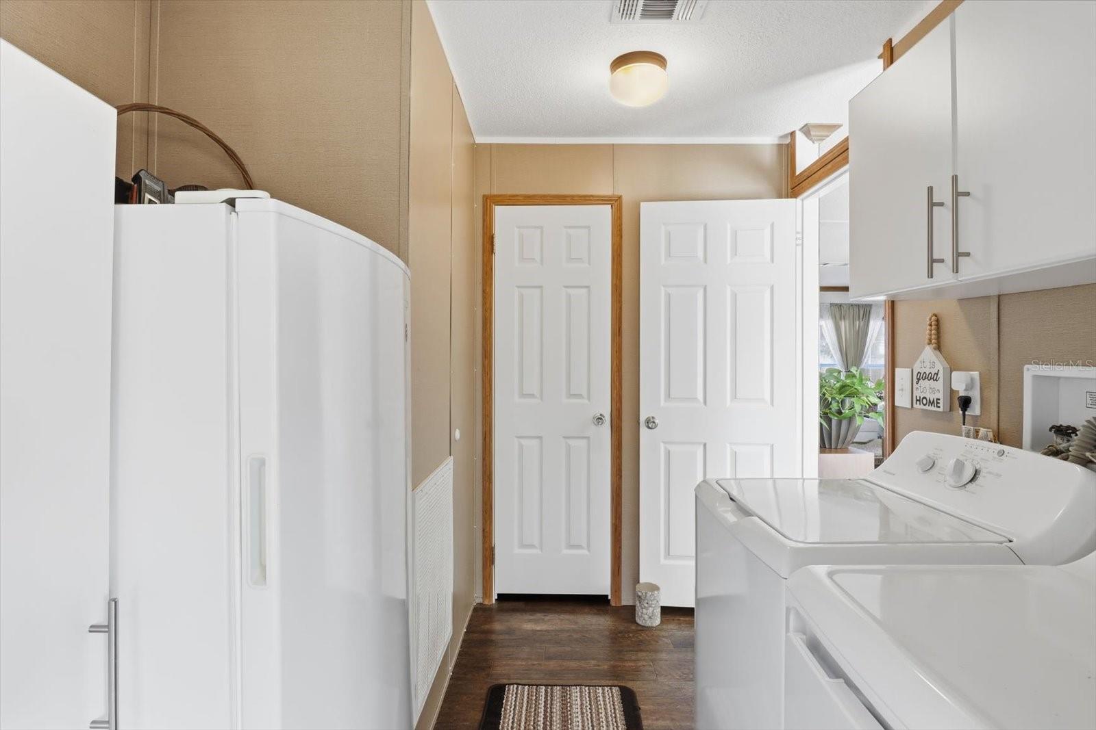 Image 32 of 47 For 11490 Wahoo Trail