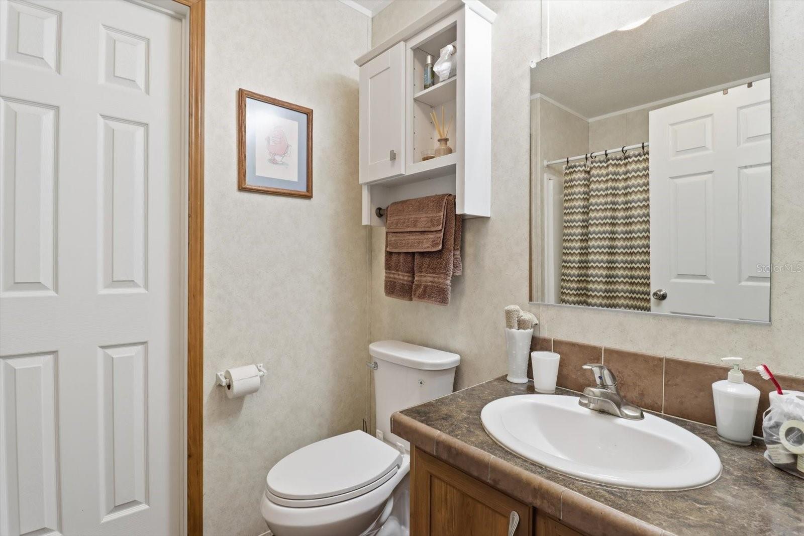 Image 33 of 47 For 11490 Wahoo Trail