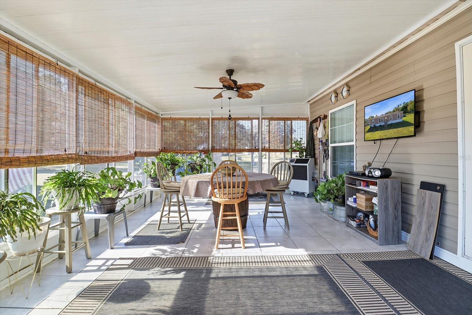 Image 34 of 47 For 11490 Wahoo Trail