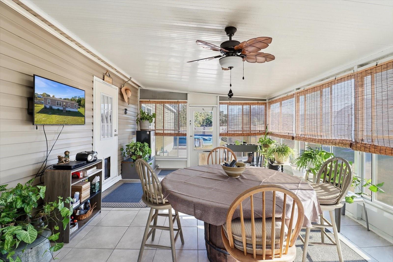 Image 35 of 47 For 11490 Wahoo Trail