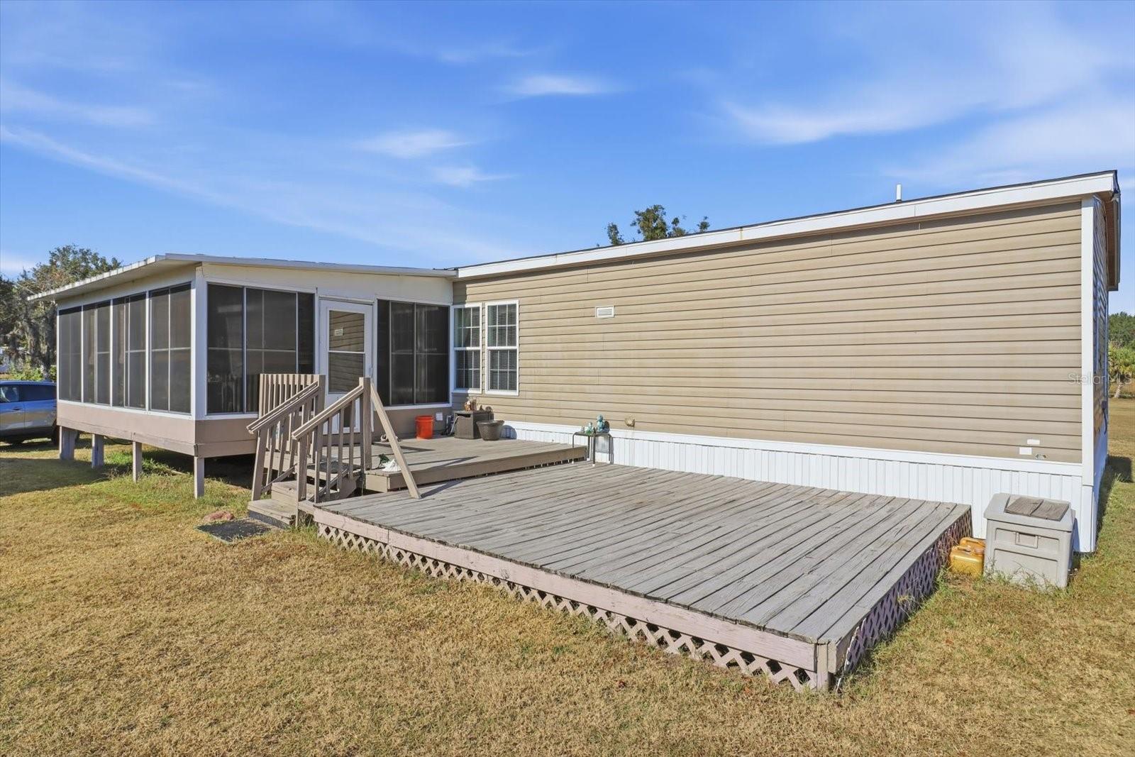 Image 36 of 47 For 11490 Wahoo Trail