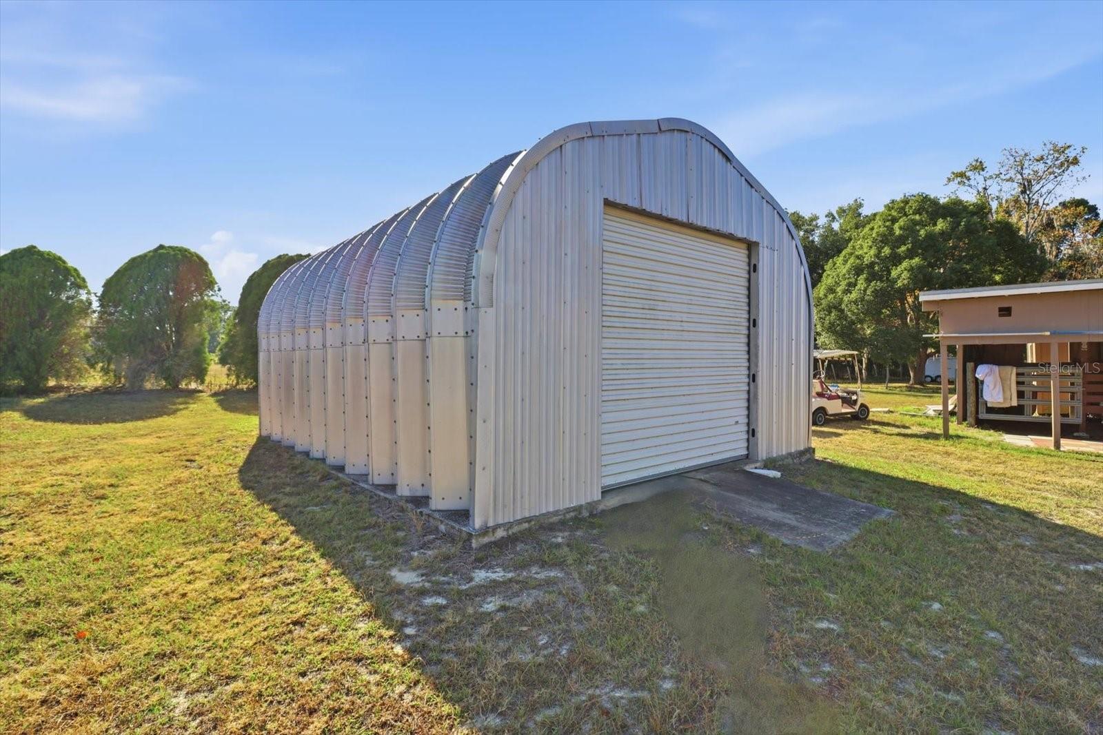 Image 37 of 47 For 11490 Wahoo Trail