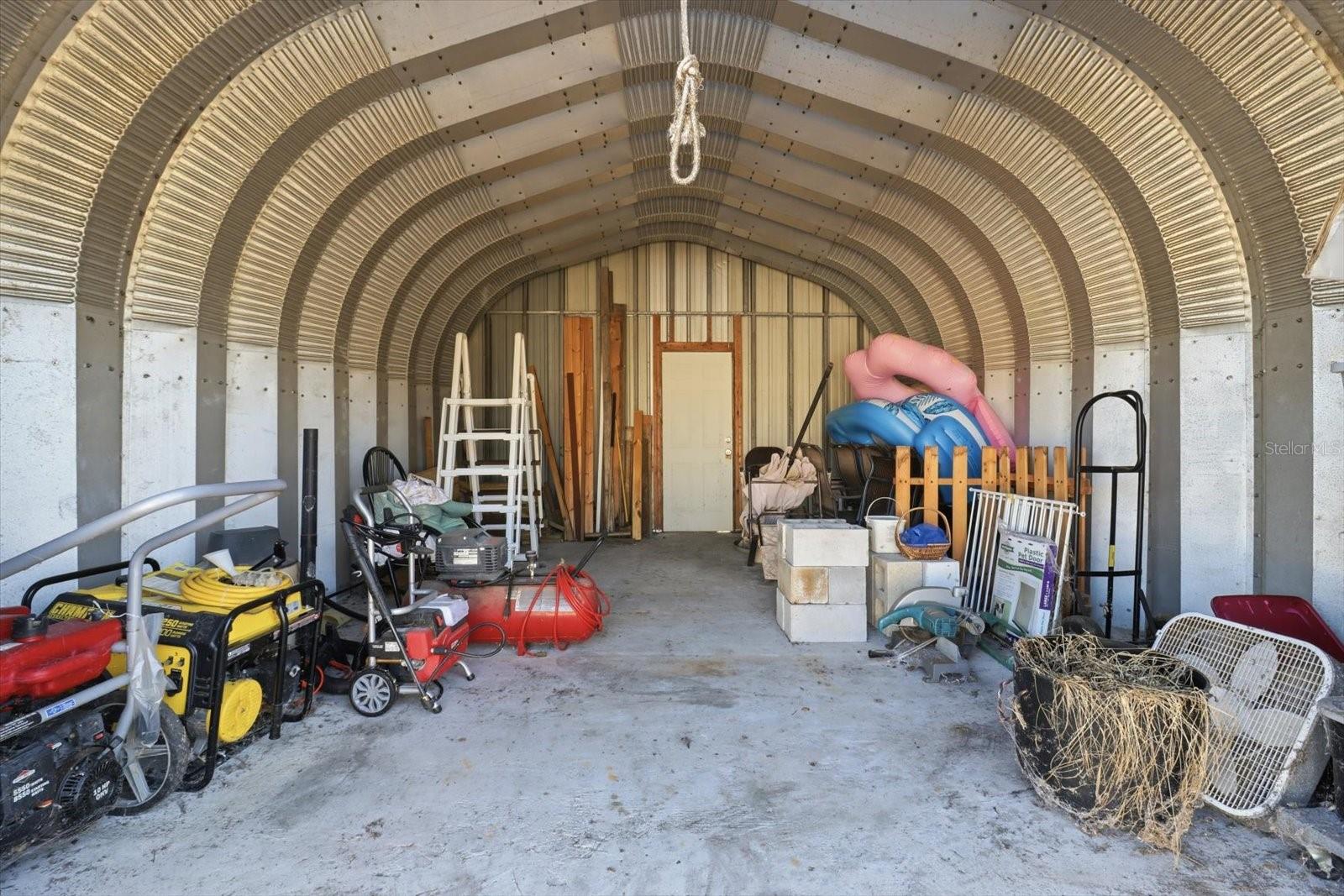 Image 38 of 47 For 11490 Wahoo Trail