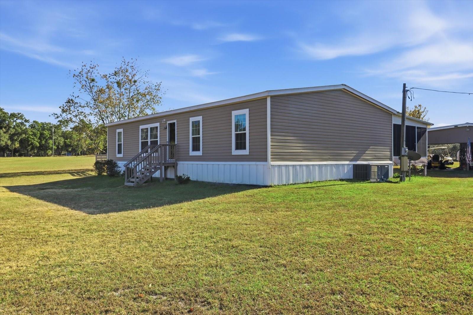 Image 4 of 47 For 11490 Wahoo Trail