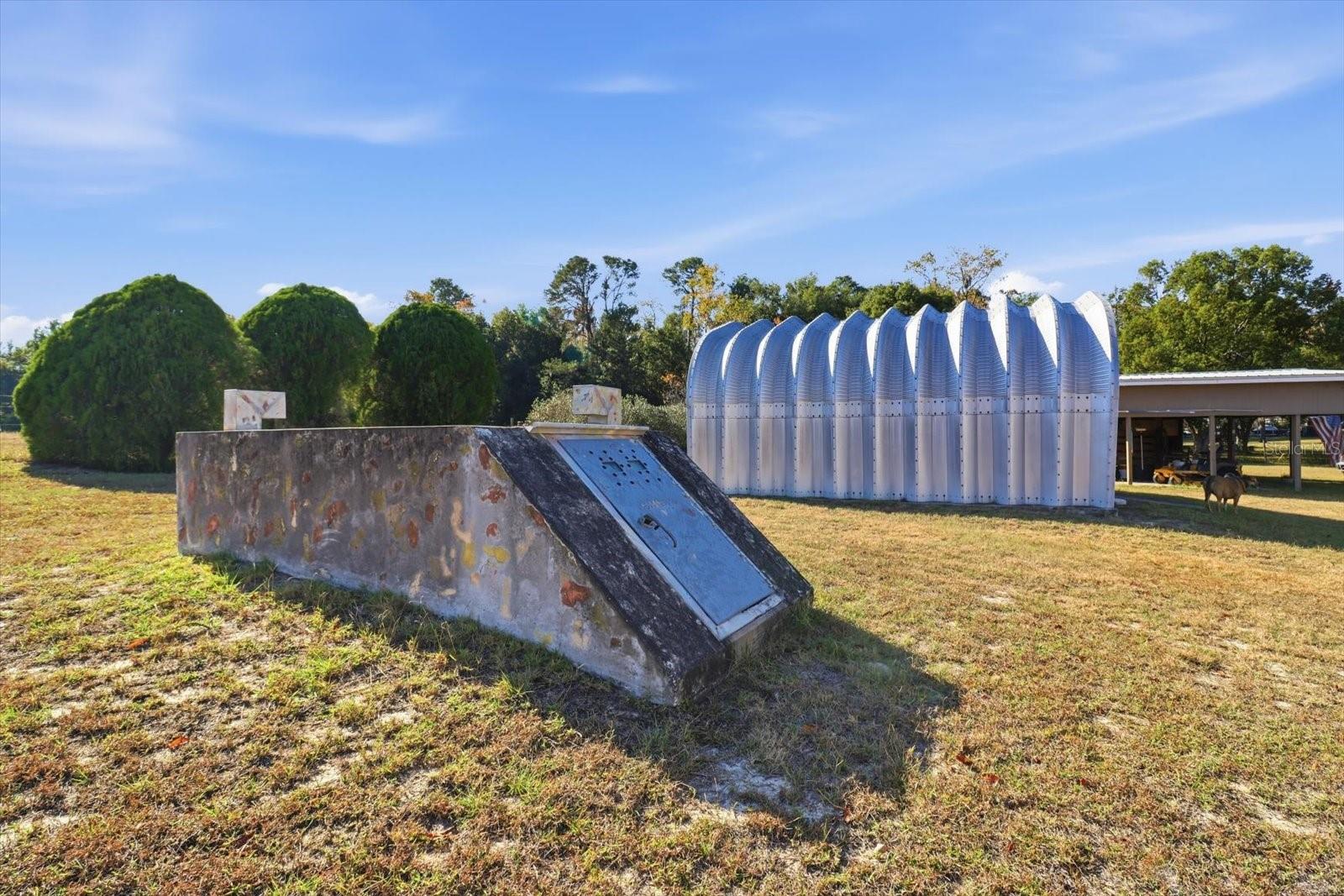 Image 42 of 47 For 11490 Wahoo Trail