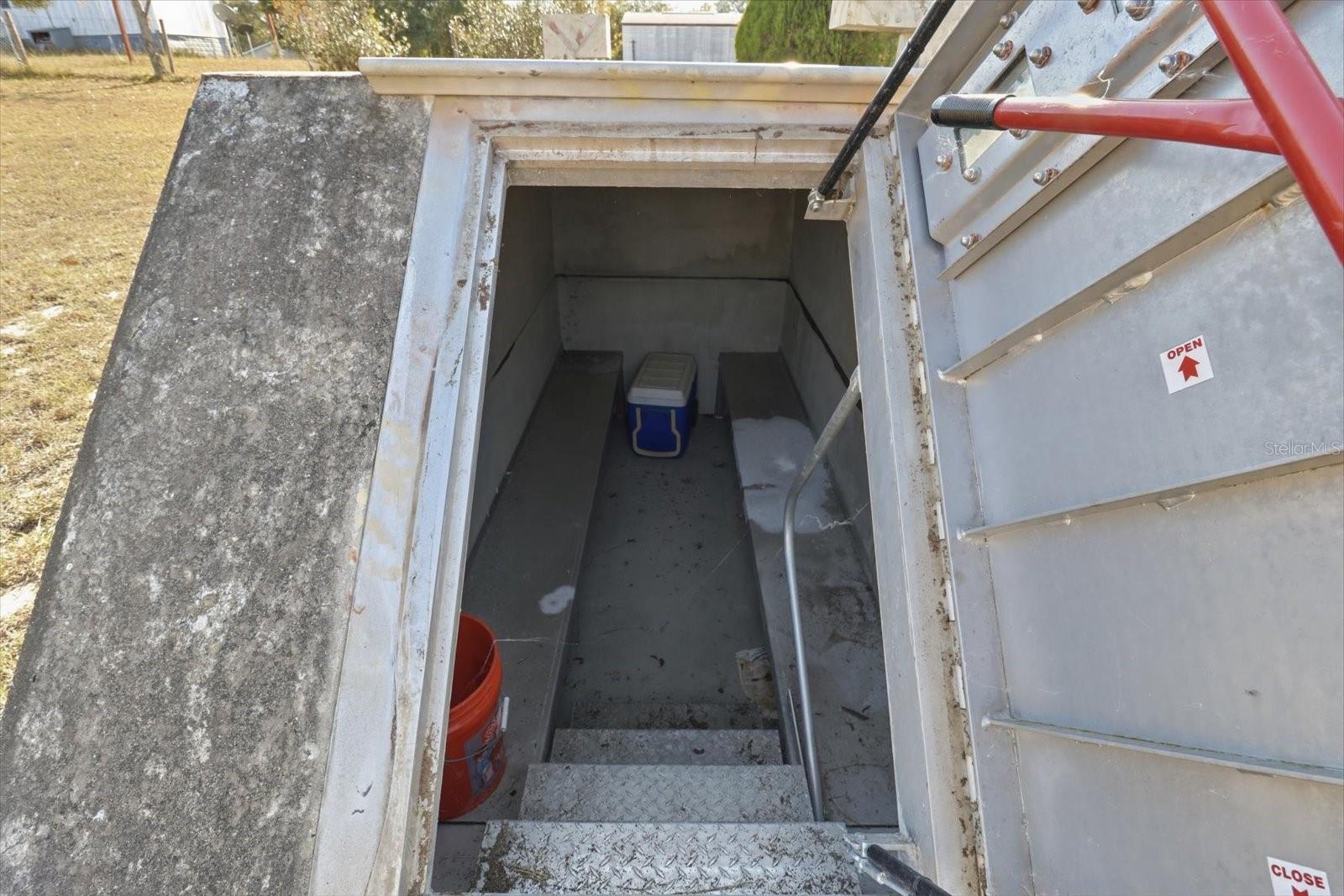 Image 43 of 47 For 11490 Wahoo Trail