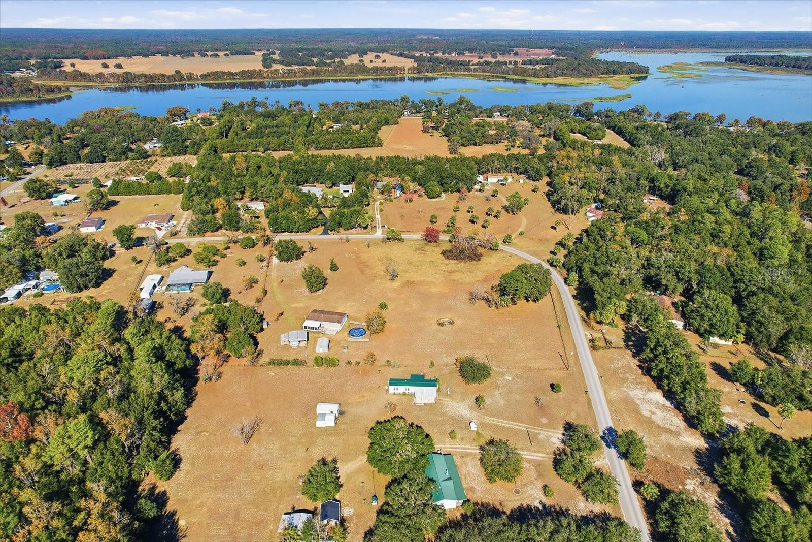 Image 47 of 47 For 11490 Wahoo Trail