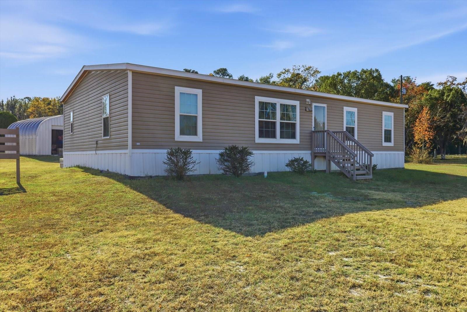 Image 5 of 47 For 11490 Wahoo Trail