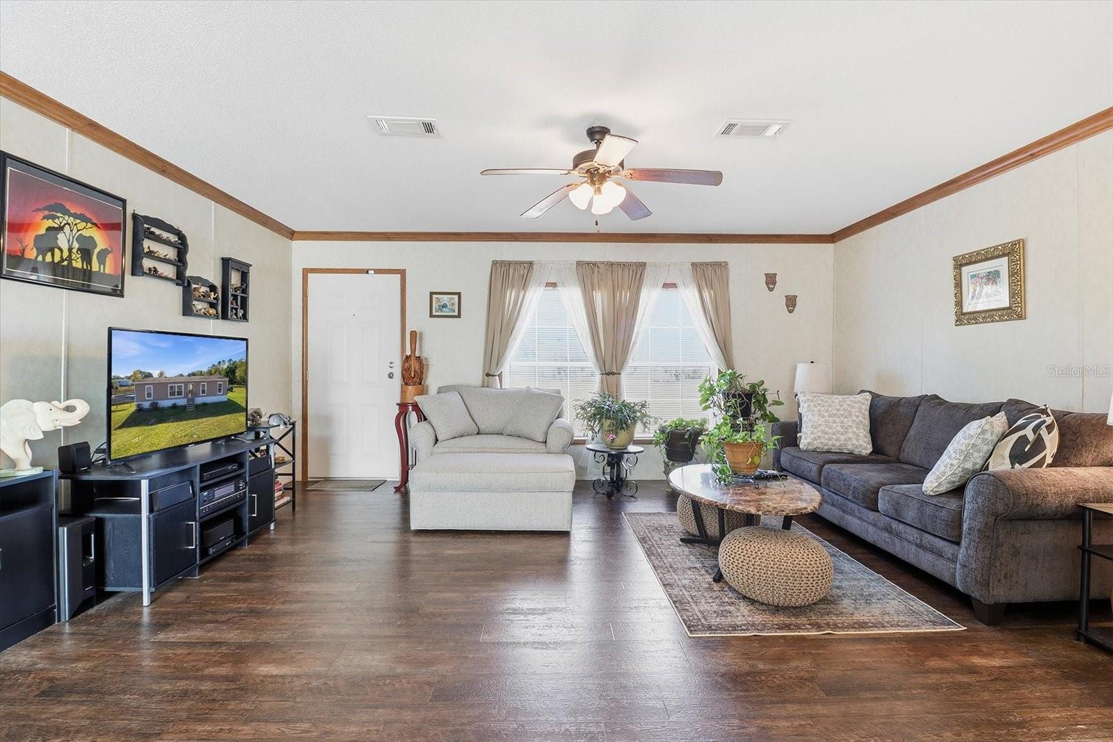 Image 7 of 47 For 11490 Wahoo Trail