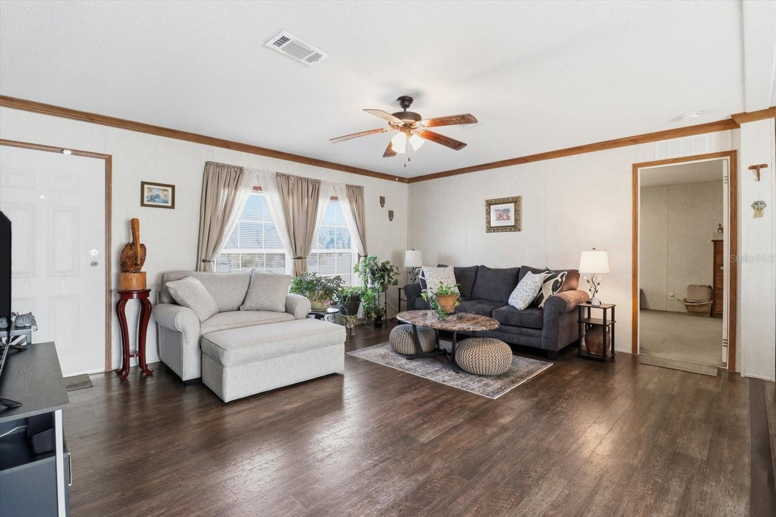 Image 8 of 47 For 11490 Wahoo Trail